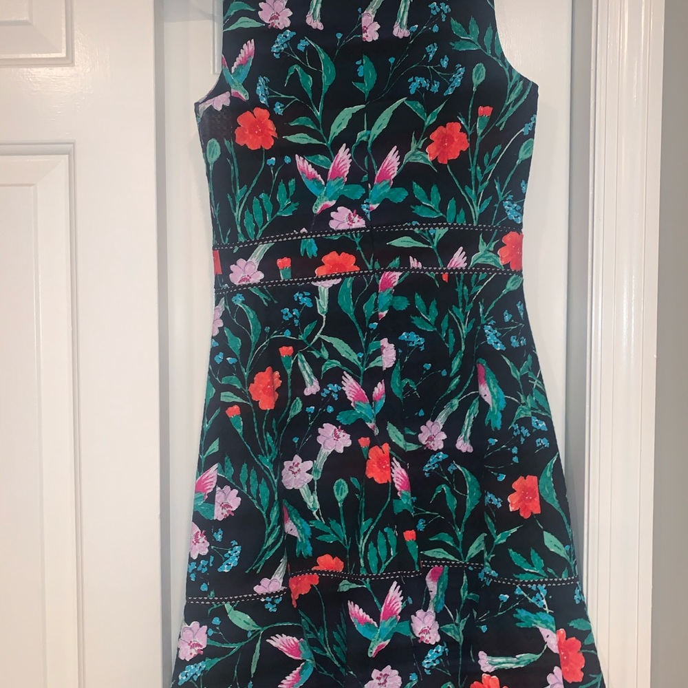 Kate spade - Picture 3 of 3